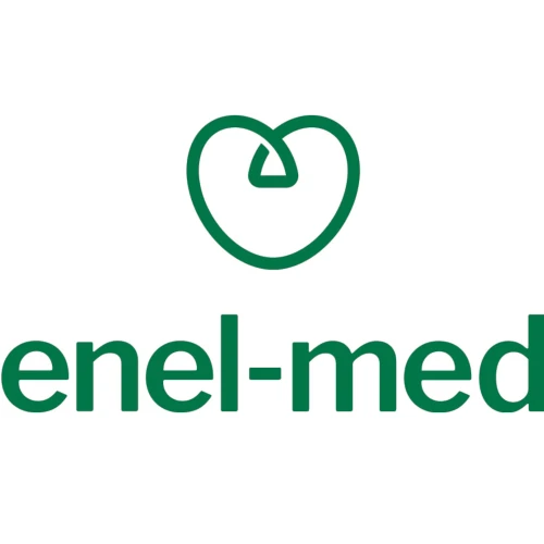 Enel Med